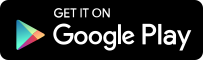 Google Play logo